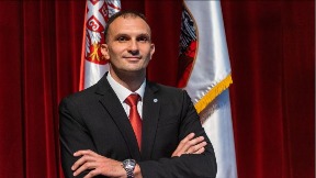 Pitanja za gradonačelnika